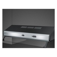 Smeg Cappa incasso (59,8cm)