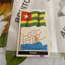 Figurina N 76 Album Le