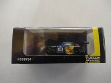 TARMAC Works Mercedes AMG GT3