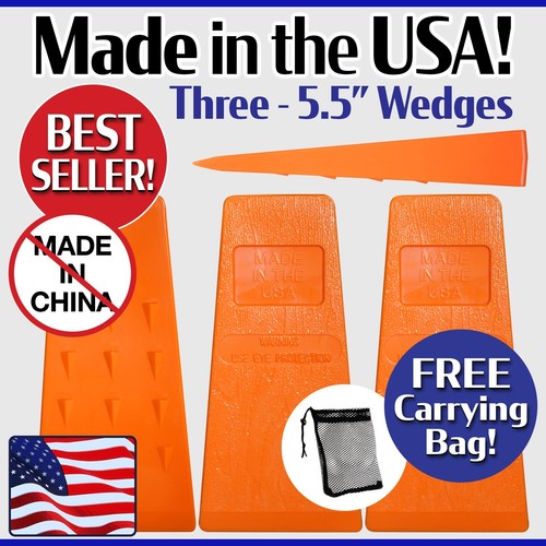 Usa hard - 3,