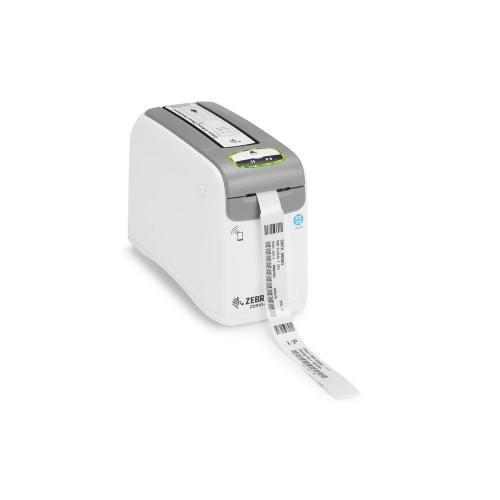 Zebra zd510 stampante per - zd510-hc,