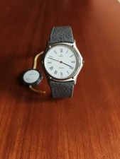 EBEL CLASSIC Vintage