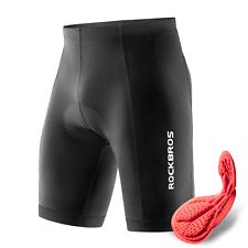 ROCKBROS Pantaloni Bici MTB
