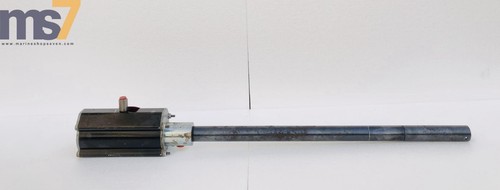 Ingersoll rand aro lm2350e - ingersoll, lm2350e-e