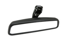 Specchietto retrovisore