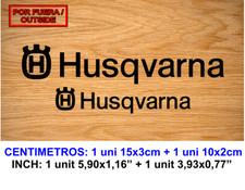 Sticker vinilo decal - vinilo,