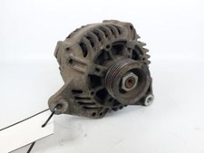 9619429380 ALTERNATORE CITROEN SAXO (S8) 1.1B 8V 60CV MAN 5M (2000>2003)