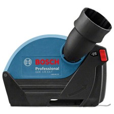 Bosch 1600A003DJ Gde 125 Ea-T