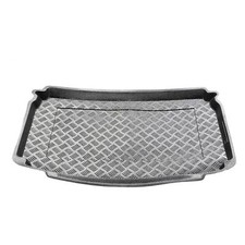 PVC Rezaw-Plast Vassoio Vasca