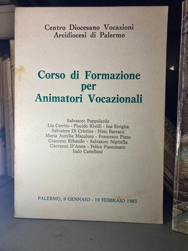 Corso formazione per - corso,