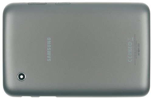 Samsung galaxy tab p3100 - galaxy,