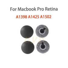4 pezzi per Macbook Pro Retina