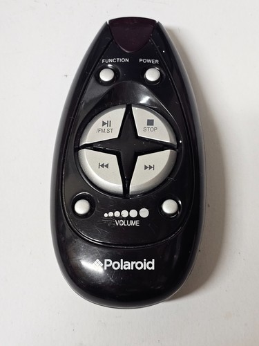Telecomando - telecomando,
