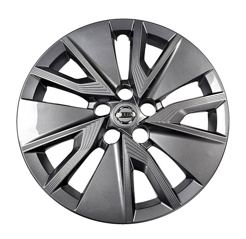 Copertura ruota nissan qashqai - copertura,