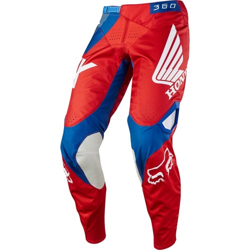 Offerta pantalone fox - offerta, %