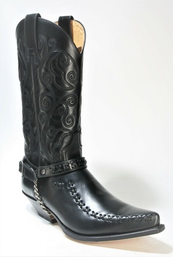 2829 sendra stivali - 2829,