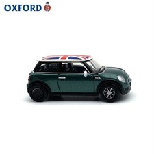 Modellino in lega pressofusa