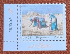 France Variété ( Fort