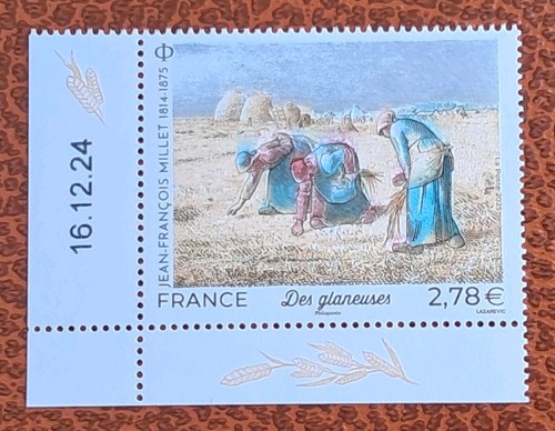 France variété - variété, n°