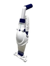 Pulitore elettrico per piscina