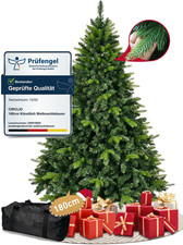 Albero Di Natale Artificiale