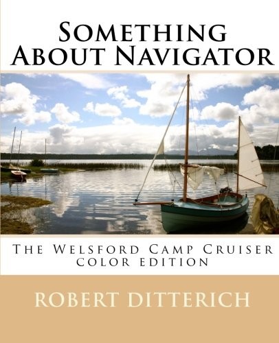 Something about navigator - something,