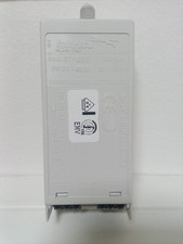 Trasformatore elettronico da