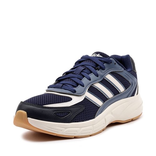 Sneakers uomo adidas taglia - adidas,