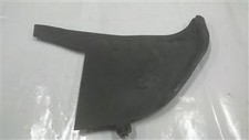 VARIE CRUSCOTTO Toyota LAND