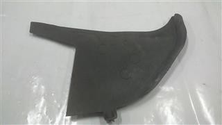 Varie cruscotto toyota land - varie,
