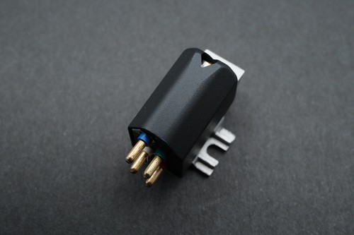 Cartuccia shure v15 - shure, v