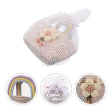  Borsa in corda di cotone