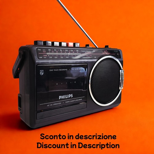 1980 vintage philips - vintage,