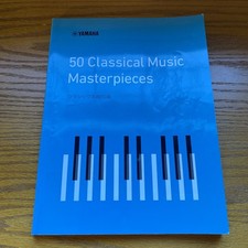 50Classical Music