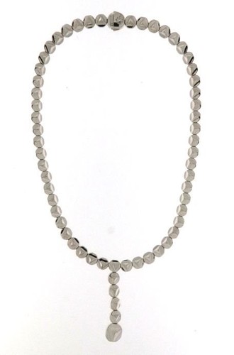 Collana chimento donna oro - chimento, in