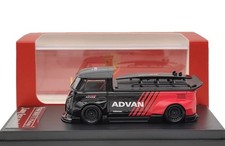 VW Volkswagen Bus T1 pianale