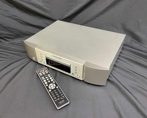 Marantz cd6006 lettore - lettore, cd