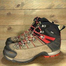 scarpe asolo fugitive gtx uomo