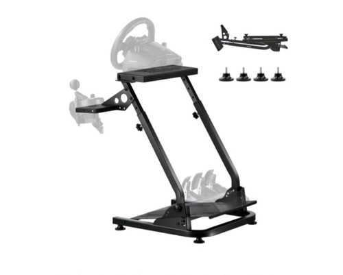 Vevor supporto volante - vevor,