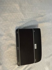 Jabra Freeway Bluetooth