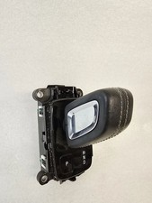 Pomello leva cambio Volvo XC60