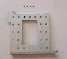 Frame Dvd Sony Vaio VGN-FW21L 