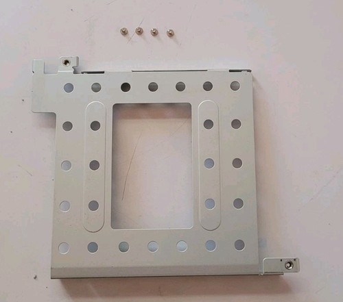 Frame dvd sony - frame,