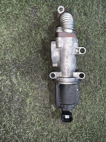 Valvola egr per alfa romeo - per,