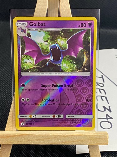 Pokemon tcg sole luna - sole,