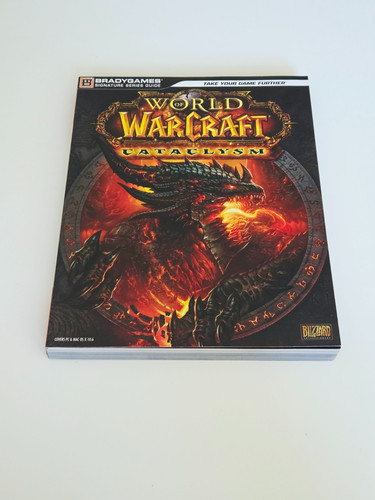 Wrath the lich king - wrath, world