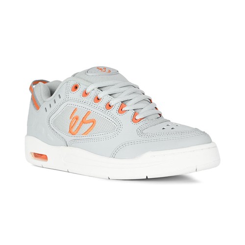 Scarpe skate creager - scarpe, da