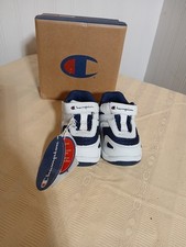 Scarpe Champion Neonato 64799