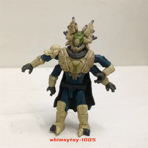 Mega bloks mini - mini, blocchi