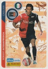 A9 - ACQUAFRESCA - Cagliari  -